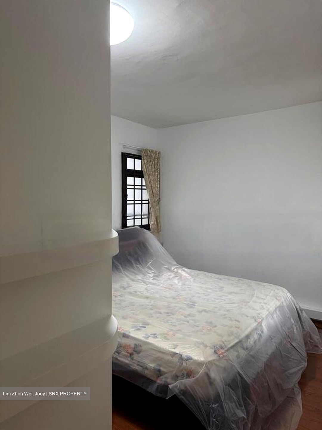 Blk 202A Compassvale South Gate (Sengkang), HDB Executive #627736421